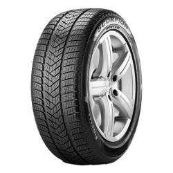 Opona Pirelli 255/55R19 SCORPION WINTER 111V XL FR J - pirelli_scorpion_winter[1].jpg